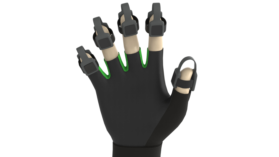 goertek