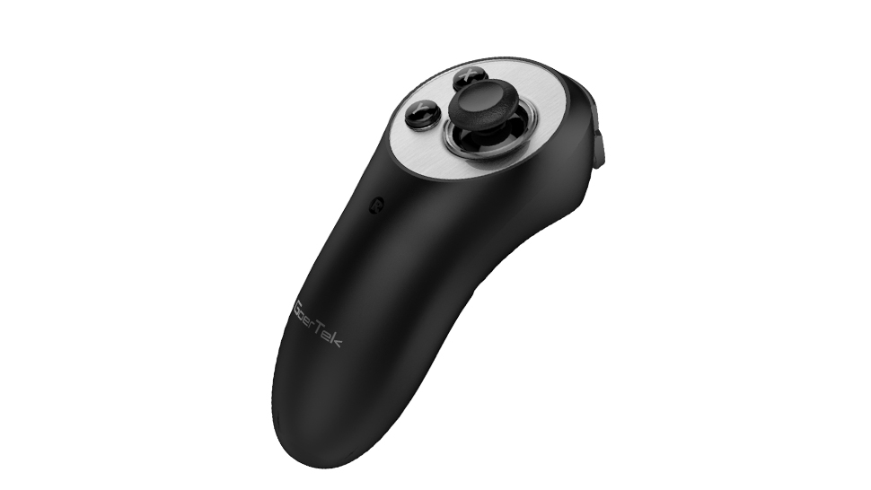goertek